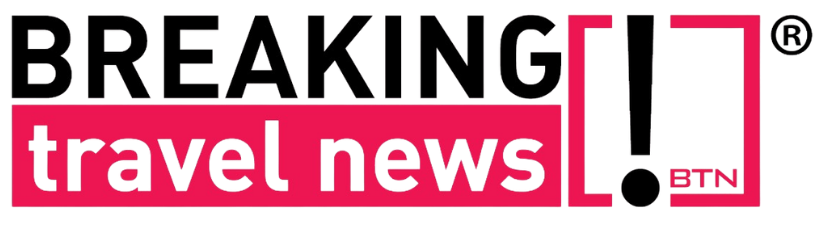 Breaking Travel News