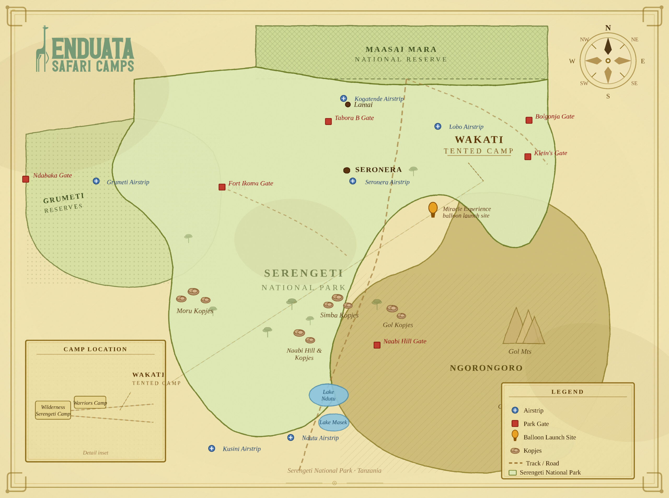 wild_wakati_map