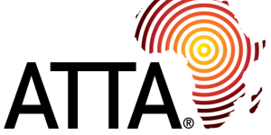ATTA-Logo-with-Icon