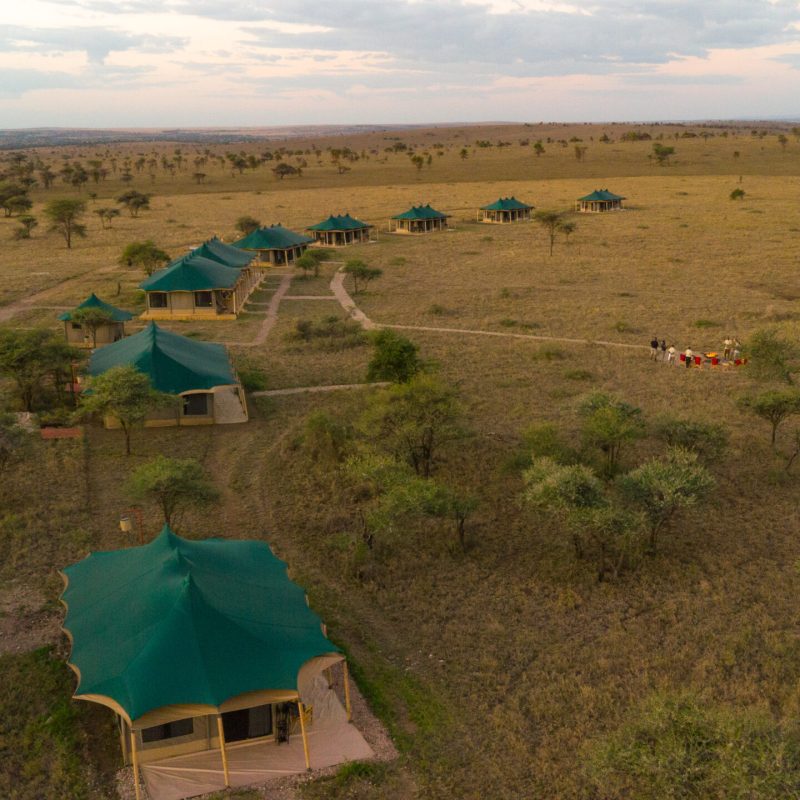 Camp_aerial_2
