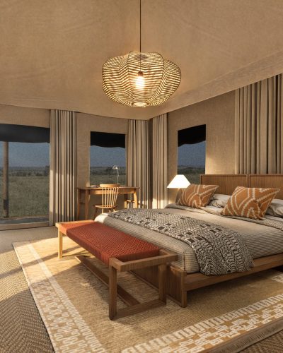 Enduata Wakati Camp_Bedroom 01