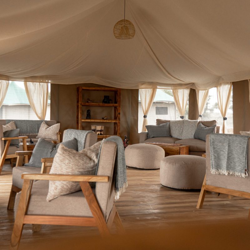 Enduata_lounge