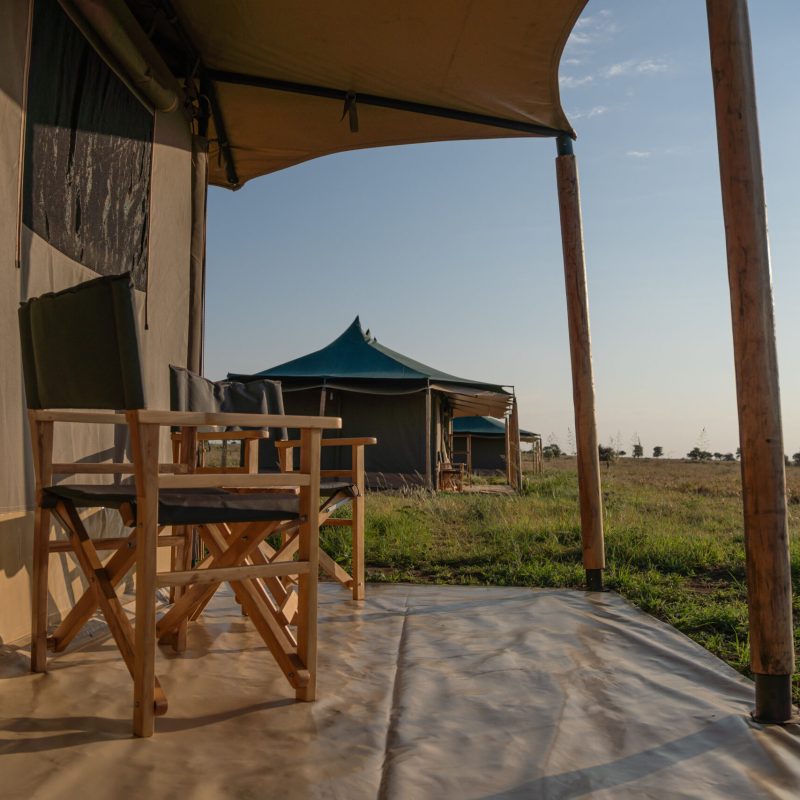 Enduata_tent_exterior